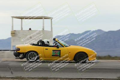 media/Nov-22-2025-Speed Ventures (Sat) [[a198746dab]]/7-Yellow Group/Session 3 Turn 9 Entry/